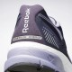 Reebok Harmony Road 3.5 Purple/Violet/Black Women