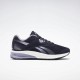 Reebok Harmony Road 3.5 Purple/Violet/Black Women