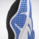 Reebok HIIT Blue Blast/White/Black Men