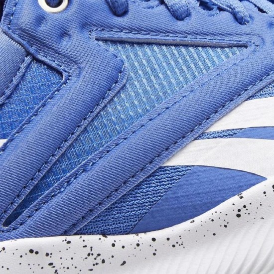 Reebok HIIT Blue Blast/White/Black Men