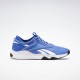 Reebok HIIT Blue Blast/White/Black Men