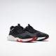 Reebok HIIT Black/White/Red Men