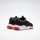 Reebok HIIT Black/White/Red Men