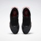 Reebok HIIT Black/White/Red Men