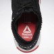 Reebok HIIT Black/White/Red Men