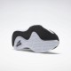 Reebok HIIT Black/White/Neon Men