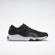 Reebok HIIT Black/White/Neon Men