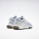 Reebok HIIT Grey/White/Blue Women