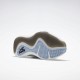 Reebok HIIT Grey/White/Blue Women