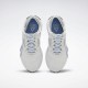 Reebok HIIT Grey/White/Blue Women