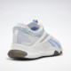 Reebok HIIT Grey/White/Blue Women