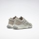 Reebok HIIT Stucco/Chalk/Grey Women