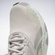 Reebok HIIT Stucco/Chalk/Grey Women