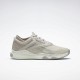 Reebok HIIT Stucco/Chalk/Grey Women