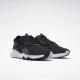 Reebok HIIT Black/White Women