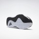 Reebok HIIT Black/White Women