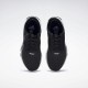 Reebok HIIT Black/White Women