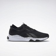 Reebok HIIT Black/White Women