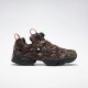 Reebok InstaPump Fury OG Brown Women