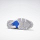 Reebok Instapump Fury OG NM White/Blue/Grey Men