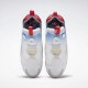 Reebok Instapump Fury OG NM White/Blue/Grey Men