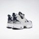 Reebok Instapump Fury Original Grey/Navy Men