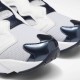 Reebok Instapump Fury Original Grey/Navy Men