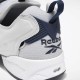 Reebok Instapump Fury Original Grey/Navy Men