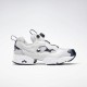 Reebok Instapump Fury Original Grey/Navy Women