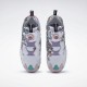 Reebok Instapump Fury x Distortedd White/Light Pink/Black Men