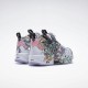 Reebok Instapump Fury x Distortedd White/Light Pink/Black Women