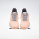 Reebok Interrupted Sole Pink/Grey/White Women