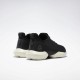 Reebok Interrupted Sole Black/Grey/Classic White Women