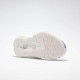 Reebok Interrupted Sole Blue/White/Chalk Women