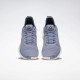 Reebok Interrupted Sole Blue/White/Chalk Women