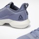 Reebok Interrupted Sole Blue/White/Chalk Women