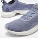 Reebok Interrupted Sole Blue/White/Chalk Women