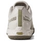 Reebok JJ II Parchment/Stone/Brown/Green Men