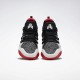 Reebok JJ III Black/Red/White Men