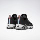 Reebok JJ III Black/Grey/White Men