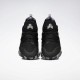 Reebok JJ III Black/Grey/White Men