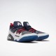 Reebok JJ III Navy/White/Red Men