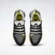 Reebok JJ III Black/White/Yellow Men