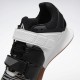 Reebok Legacy Lifter Flexweave White/Black/Rubber Gum Women