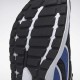 Reebok Liquifect Black/White/Blue Men