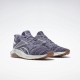 Reebok Liquifect Violet/Orchid/Chalk Women