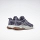 Reebok Liquifect Violet/Orchid/Chalk Women