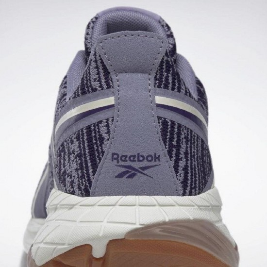 Reebok Liquifect Violet/Orchid/Chalk Women