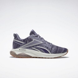 Reebok Liquifect Violet/Orchid/Chalk Women