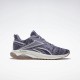 Reebok Liquifect Violet/Orchid/Chalk Women